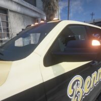 Dodge Ram 5500 Heavyduty Tow Truck Donk | Debadged | Template