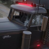 JoBuilt Phantom Custom