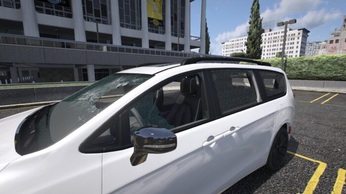digitallatvia_5_745c0ab4-28e5-4780-a41e-80ff6366fdcd.jpg Chrysler Pacifica S 2022 | Debadged