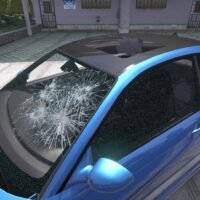 BMW M3 E46 | Debadged | Tuning | Template