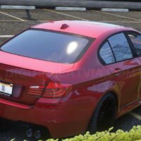 digitallatvia_5_75955de6-e4c1-4fb6-a904-97c1f382159a.jpg BMW M5 F10 2012 | Debadged | Tuning | Template | Custom Sound