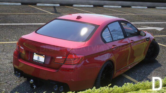 digitallatvia_5_75955de6-e4c1-4fb6-a904-97c1f382159a.jpg BMW M5 F10 2012 | Debadged | Tuning | Template | Custom Sound