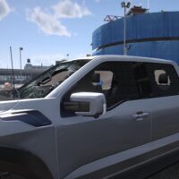 digitallatvia_5_7b63204b-3e44-4fad-a352-4fbda85ab485.jpg Ford F-150 Raptor R 2023 | Debadged | Template