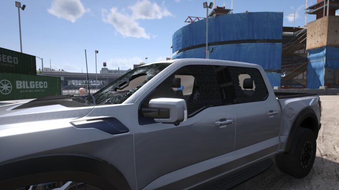 digitallatvia_5_7b63204b-3e44-4fad-a352-4fbda85ab485.jpg Ford F-150 Raptor R 2023 | Debadged | Template