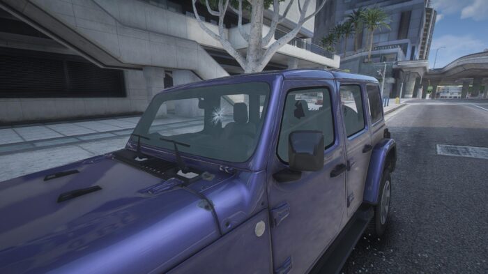 digitallatvia_5_7d15e482-cc2e-4c57-b6a1-87a65a17e909.jpg Jeep Wrangler Unlimited Sahara 2020 | Debadged