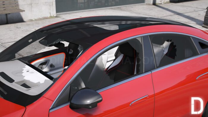 digitallatvia_5_7e200870-8297-467b-8a92-4ed2856ee80a.jpg Mercedes-Benz CLA EV 2025 | Debadged | Tuning | Template