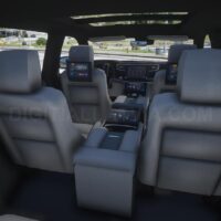 digitallatvia_5_8026744d-e2d4-438b-8613-8d57c6477ba8.jpg Jeep Grand Wagoneer 2023 | Debadged