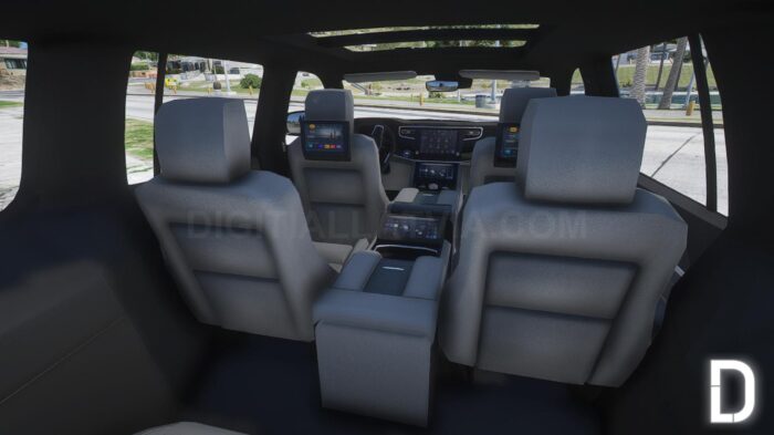 digitallatvia_5_8026744d-e2d4-438b-8613-8d57c6477ba8.jpg Jeep Grand Wagoneer 2023 | Debadged