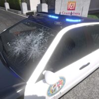 Albany Washington LSPD | Template | Callsigns