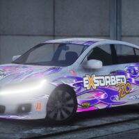 digitallatvia_5_89dc8991-26af-4fd7-95d2-150b0172b6b2.jpg Dinka Chavos V6 Stanced Custom | Tuning | Template