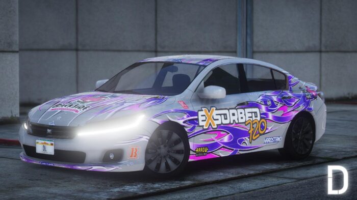 digitallatvia_5_89dc8991-26af-4fd7-95d2-150b0172b6b2.jpg Dinka Chavos V6 Stanced Custom | Tuning | Template