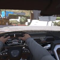 Lamborghini Urus Performante 2022 | Debadged | Tuning
