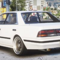 digitallatvia_5_8b7c5ab1-e09a-4e5b-8b9b-49e0af747834.jpg Annis Hardy Stanced Custom | Tuning | Template