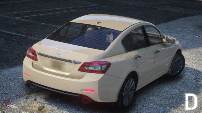 digitallatvia_5_967c7eda-4a60-490a-88ff-ec1b63622e22.jpg Dinka Chavos V6 Custom | Tuning | Template