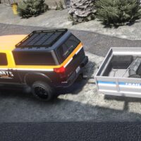 Vapid Contender Bennys | Template