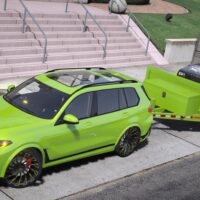 digitallatvia_5_a01a440a-5844-4586-8b0d-5e8daf1b86f8.jpg Debadged Tow 20 Car Pack