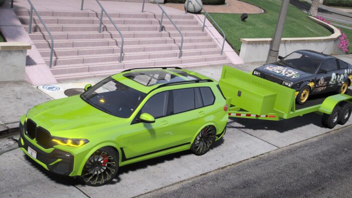 digitallatvia_5_a01a440a-5844-4586-8b0d-5e8daf1b86f8.jpg Debadged Tow 20 Car Pack