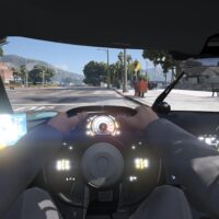 Koenigsegg Gemera | Debadged