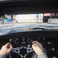 Pontiac Firebird Trans Am Y82 1977 | Debadged