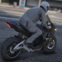 digitallatvia_5_b12f6b3b-91bc-4ced-9355-cae9e6b0d09c.jpg Yamaha R1 2020 | Debadged | Custom Sound | Tuning | Template