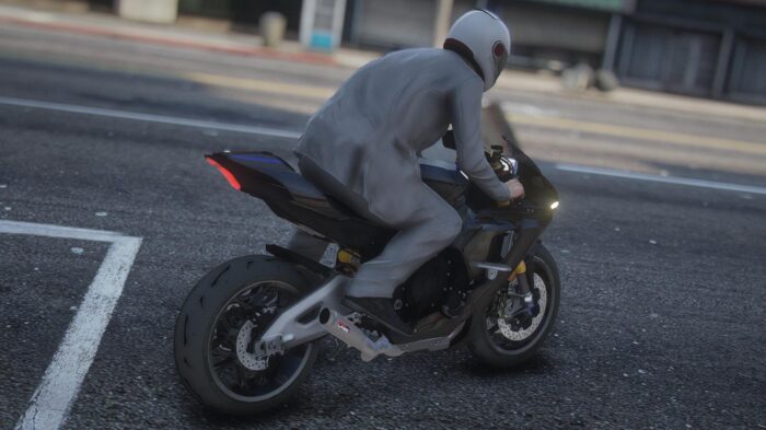 digitallatvia_5_b12f6b3b-91bc-4ced-9355-cae9e6b0d09c.jpg Yamaha R1 2020 | Debadged | Custom Sound | Tuning | Template