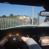 Dodge Ram 2500 Lifted Custom | Debadged
