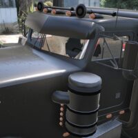 digitallatvia_5_b9ab4330-3a2e-4c63-a632-d1de0ff0381c.jpg Peterbilt 389 Mad Max | Debadged | Template
