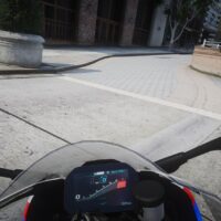 BMW S 1000 RR | Debadged | Tuning | Custom Sound