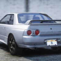 digitallatvia_5_c097c8aa-31af-4940-ad8b-3842d2a37722.jpg Nissan Skyline GTR R32 RHD | Debadged | Tuning | Template