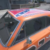 digitallatvia_5_c0dfab49-c11d-4ed6-a8d5-acd4cf87033f.jpg Dodge Charger 1969 | Debadged | Tuning | Template
