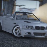 Drift Car Pack: 20 CARS | Debadged