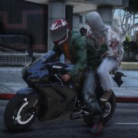 Honda CBR1000RR-R Fireblade | Debadged | Tuning | Custom Sound