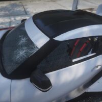 Dinka Jester RR Widebody Custom | Tuning | Custom Sound | Template