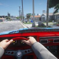 Declasse Impaler LX Donk | Tuning | Template