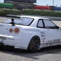 digitallatvia_5_d67fa765-1d11-4195-941b-9d55a29648b7.jpg Nissan Skyline GTR R34 RHD | Debadged | Tuning | Template
