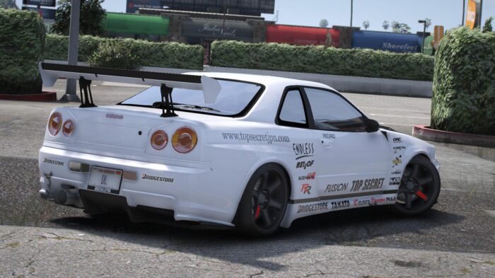 digitallatvia_5_d67fa765-1d11-4195-941b-9d55a29648b7.jpg Nissan Skyline GTR R34 RHD | Debadged | Tuning | Template