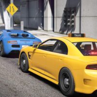 digitallatvia_5_da72f760-e5da-455c-b9d9-a9ad9f8ea01d.jpg Bravado Buffalo STX Unmarked Police Taxi | Tuning | Custom Sound | Template