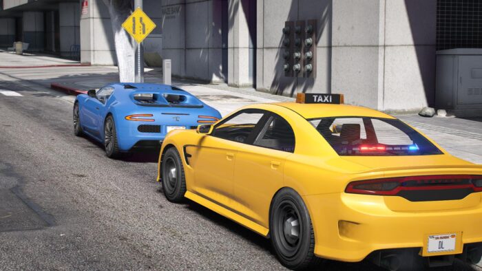 digitallatvia_5_da72f760-e5da-455c-b9d9-a9ad9f8ea01d.jpg Bravado Buffalo STX Unmarked Police Taxi | Tuning | Custom Sound | Template