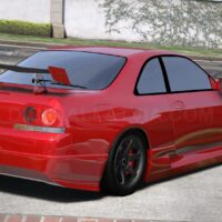 digitallatvia_5_de23c9bf-e9bd-4f67-ba11-284eeaf65574.jpg Nissan Skyline GTR R33 V-Spec RHD | Debadged | Tuning