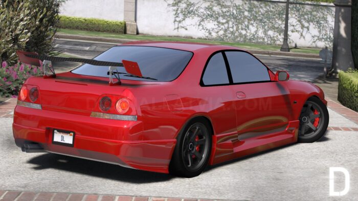 digitallatvia_5_de23c9bf-e9bd-4f67-ba11-284eeaf65574.jpg Nissan Skyline GTR R33 V-Spec RHD | Debadged | Tuning