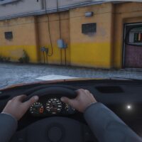 Honda Civic EK9 Type R | Debadged | Tuning | Template