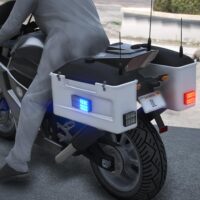 digitallatvia_5_e568e98d-f827-4cb2-9937-f195b68303c7.jpg Nagasaki Shinobi Police | Tuning | Template