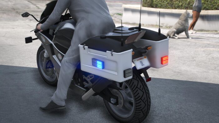 digitallatvia_5_e568e98d-f827-4cb2-9937-f195b68303c7.jpg Nagasaki Shinobi Police | Tuning | Template