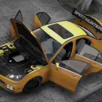 digitallatvia_5_ebd5c3d1-aa83-46aa-a981-2627d8d457b5.jpg Mercedes-Benz C63 AMG 2014 | Debadged | Tuning