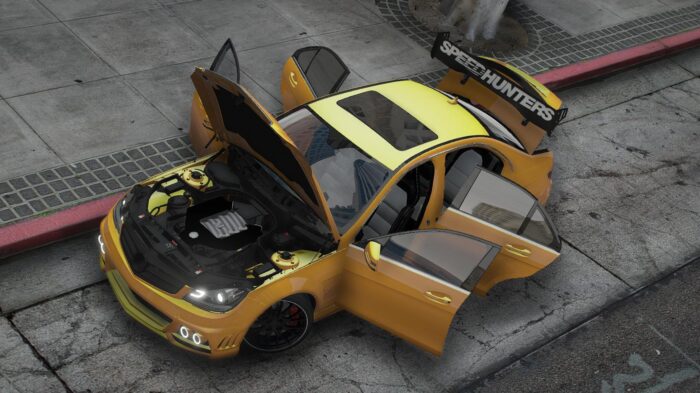 digitallatvia_5_ebd5c3d1-aa83-46aa-a981-2627d8d457b5.jpg Mercedes-Benz C63 AMG 2014 | Debadged | Tuning