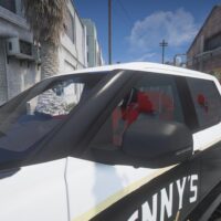 digitallatvia_5_fc55369c-ac0a-4eb6-9972-af7e5c7f38d9.jpg Toyota Tundra TRD Pro Bennys 2023 | Debadged | Template