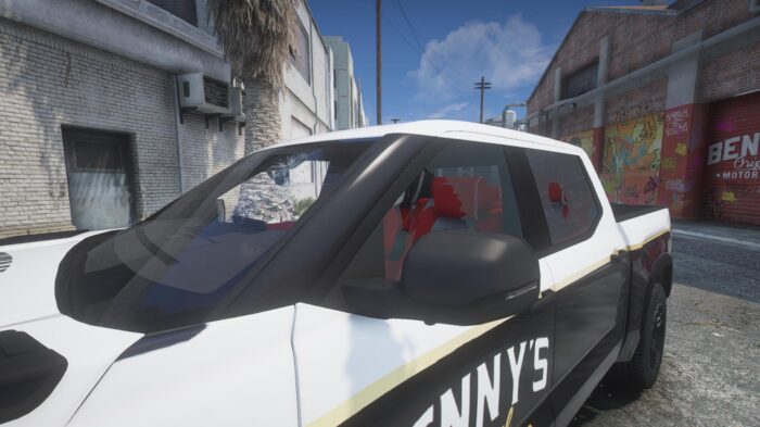 digitallatvia_5_fc55369c-ac0a-4eb6-9972-af7e5c7f38d9.jpg Toyota Tundra TRD Pro Bennys 2023 | Debadged | Template