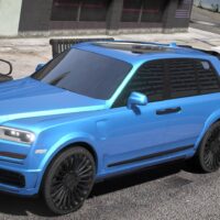 digitallatvia_5_ffa8fc3d-a0cf-4b4f-a3d4-3c228a2a7f12.jpg Rolls-Royce Cullinan | Debadged