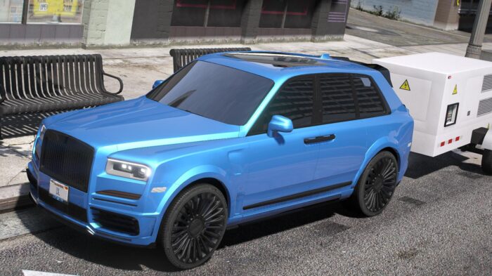 digitallatvia_5_ffa8fc3d-a0cf-4b4f-a3d4-3c228a2a7f12.jpg Rolls-Royce Cullinan | Debadged