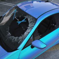 Subaru BRZ 2013 | Debadged | Tuning